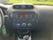 2015 Kia Soul Plus