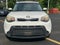 2015 Kia Soul Plus