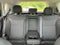 2015 Kia Soul Plus
