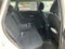 2015 Kia Soul Plus