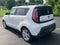 2015 Kia Soul Plus