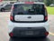 2015 Kia Soul Plus