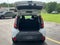 2015 Kia Soul Plus