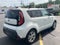 2015 Kia Soul Plus