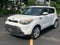 2015 Kia Soul Plus