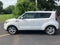 2015 Kia Soul Plus