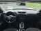 2015 Kia Soul Plus