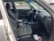 2015 Kia Soul Plus