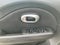 2015 Kia Soul Plus