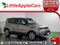 2019 Kia Soul Plus