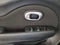 2019 Kia Soul Plus