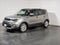 2019 Kia Soul Plus