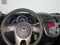 2012 Kia Soul Plus