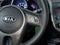 2012 Kia Soul Plus