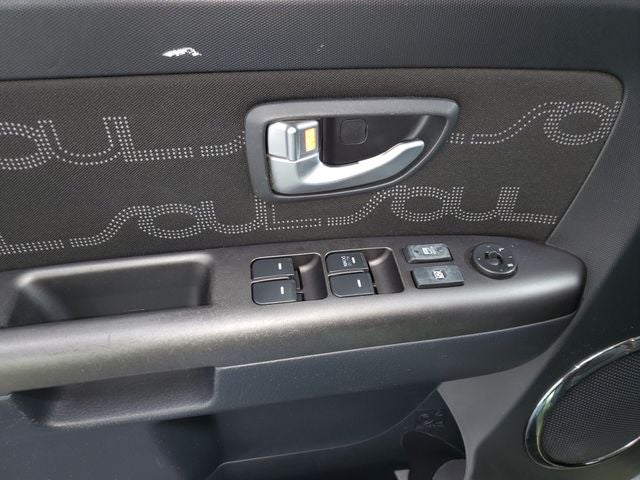 2012 Kia Soul Plus