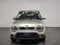 2012 Kia Soul Plus