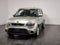 2012 Kia Soul Plus