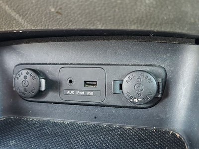 2013 Kia Sportage LX