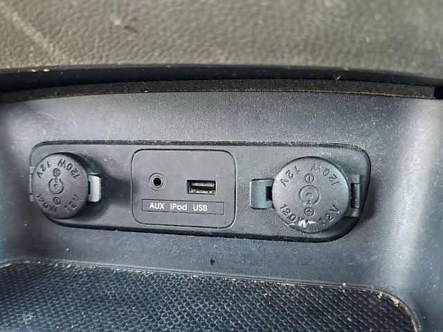 2013 Kia Sportage LX