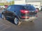2013 Kia Sportage LX