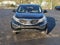 2013 Kia Sportage LX