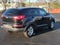 2013 Kia Sportage LX