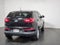 2013 Kia Sportage LX