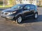 2013 Kia Sportage LX