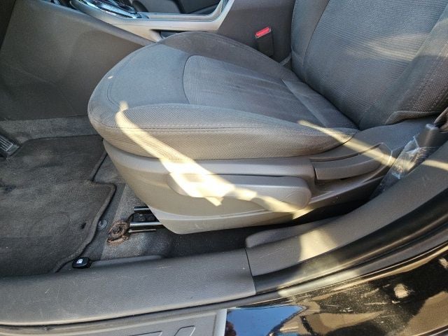 2013 Kia Sportage LX