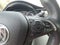 2017 Buick Envision Preferred
