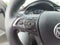 2017 Buick Envision Preferred