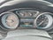 2017 Buick Envision Preferred