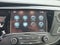 2017 Buick Envision Preferred
