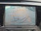 2017 Buick Envision Preferred