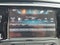 2017 Buick Envision Preferred