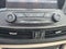 2017 Buick Envision Preferred