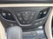 2017 Buick Envision Preferred