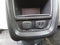 2017 Buick Envision Preferred