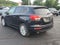 2017 Buick Envision Preferred