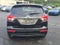 2017 Buick Envision Preferred