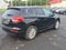 2017 Buick Envision Preferred