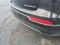 2017 Buick Envision Preferred
