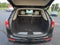 2017 Buick Envision Preferred