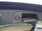 2017 Buick Envision Preferred