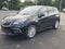 2017 Buick Envision Preferred
