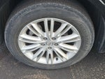 2017 Buick Envision Preferred