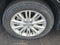 2017 Buick Envision Preferred