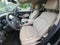 2017 Buick Envision Preferred
