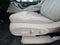 2017 Buick Envision Preferred
