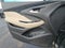 2017 Buick Envision Preferred